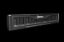PENDA BED DIVIDER  DODGE RAM DT 19+ - 12020BD