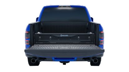 PENDA BED DIVIDER  FORD RANGER 19+ - 13030BD