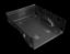 PENDA BED LINER KIT - 61031SRX
