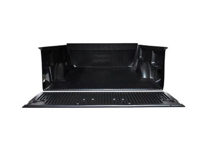 PENDA BED LINER KIT - 61035SRX