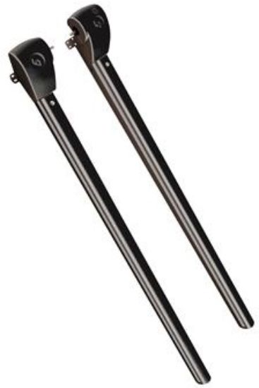 LIPPERT COMP 63' ARMS - V000556321