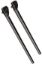 LIPPERT COMP 63' ARMS - V000556321