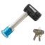 MASTERLOCK BRBLL LK SS 1/2' & 5/8' - 1480DAT