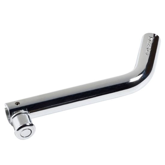 MASTERLOCK PIVOT HITCH PIN 5/8' - 1495DAT