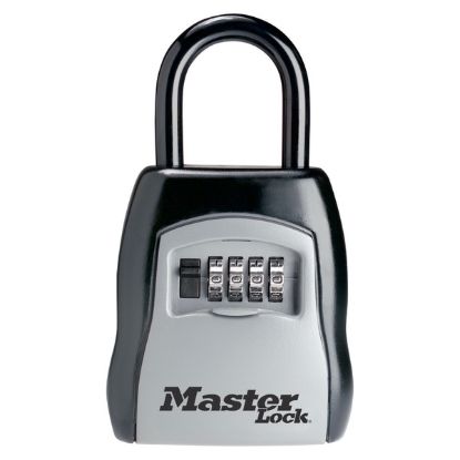 MASTERLOCK KEY STORAGE - 5400D