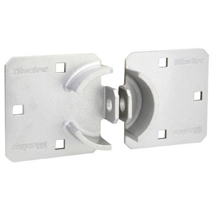 MASTERLOCK MASTERLOCK - 770