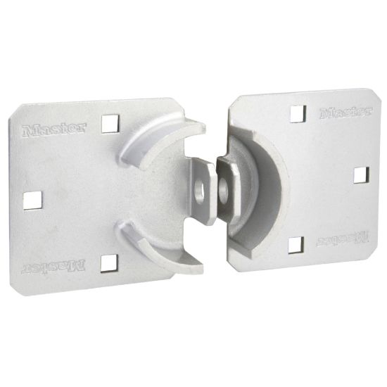 MASTERLOCK MASTERLOCK - 770