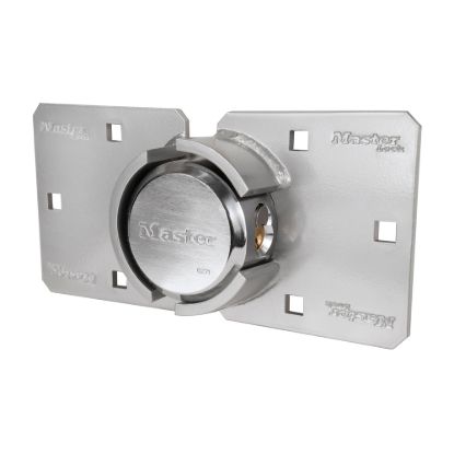MASTERLOCK 2-7/8' REKEY 6PIN TUMBLER PADLOCK - 770LHC