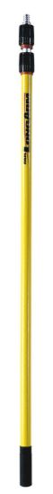 MR. LONGARM 4' - 12'   3 SEC. EXT. PO - 2512