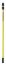 MR. LONGARM 4' - 12'   3 SEC. EXT. PO - 2512