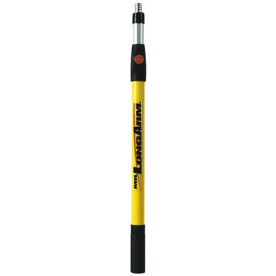 MR. LONGARM SUPER TAB - LOK 4.25'-7.2 - 7508