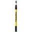 MR. LONGARM SUPER TAB - LOK 4.25'-7.2 - 7508