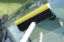 MR. LONGARM SQUEEGEE  2 PCS. - 8936