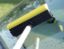 MR. LONGARM TWIST LOCK 4'-8' EXT POLE - 9248
