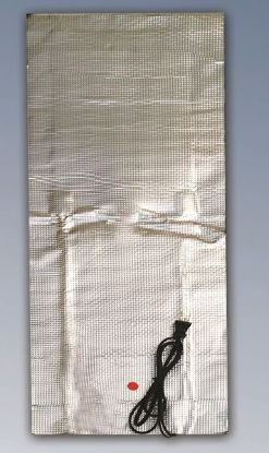 TWENTYSIX11 TANK BLANKET 40 GALLON AC - 61003