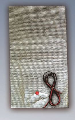 TWENTYSIX11 TANK BLANKET 20 GALLON 12 - 61004