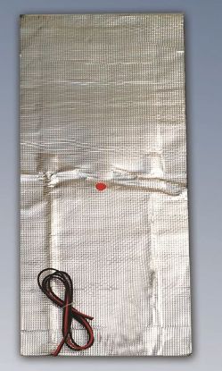 TWENTYSIX11 TANK BLANKET 40 GALLON - 61005