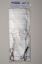 TWENTYSIX11 TANK BLANKET 20 GAL AC/DC - 61006