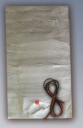 TWENTYSIX11 TANK BLANKET 30 GALLON 12 - 61007