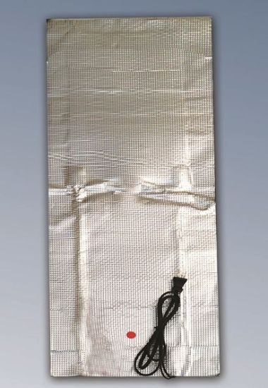 TWENTYSIX11 TANK BLANKET 60 GALLON AC - 61008