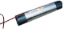 TWENTYSIX11 3' D/C PIPE HEATER - 61014