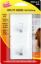 MAGIC MOUNTS UTILITY HOOK 2PK - 3706