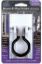 MAGIC MOUNTS BROOM / MOP HOLDER 1PK - 3724