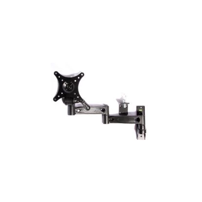 MAJESTIC TV SWING ARM W/LOCKING PI - ARM2502B