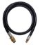 MB STURGIS HIGH PRESSURE POL LP PIGTAIL.  20' - 10001920MB