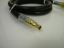 MB STURGIS DUAL QD HOSE.  MALE QD PLUG X FEMAL - 10039548MB