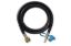 MB STURGIS 1# THROWAWAY BOTTLE REPLACEMENT HOS - 100476120M