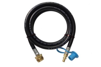 MB STURGIS 1# THROWAWAY BOTTLE REPLACEMENT HOS - 10047648MB