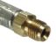 MB STURGIS RV TYPE1 X INVERTED FLARE PIGTAIL. - 10057560MB