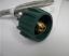 MB STURGIS RV TYPE1 X INVERTED FLARE STAINLESS - 10083336MB