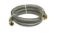MB STURGIS 3/8' ID S/S  LP GAS TRUNK HOSE 36' - 10088336MB