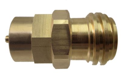 MB STURGIS STURGI-STAY STEAK SAVER ADAPTER - 204132MBS