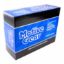 MOTIVE GEAR RP M275 3.73 ADVANTEK MG - D275373