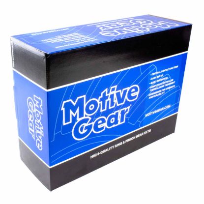 MOTIVE GEAR RP FORD 10.5'' 3.73 2011-ON - F10537337