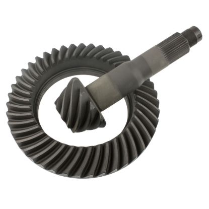 MOTIVE GEAR RP FORD 10.5' 4.11 2011-ON - F10541137