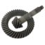 MOTIVE GEAR RP FORD 10.5' 4.11 2011-ON - F10541137