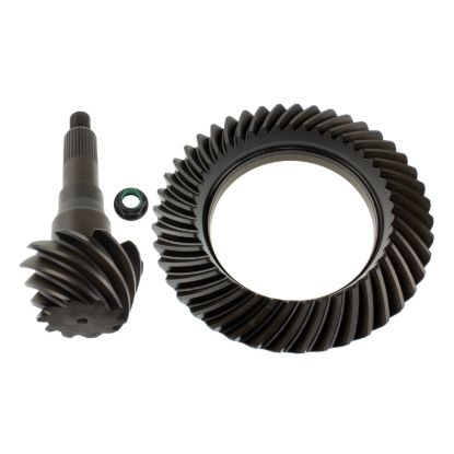 MOTIVE GEAR R&P 430 FORD 975 - F975430