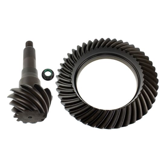 MOTIVE GEAR R&P 430 FORD 975 - F975430