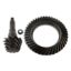 MOTIVE GEAR R&P 430 FORD 975 - F975430
