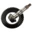 MOTIVE GEAR 4.10 RING & PINION GM - GM10411