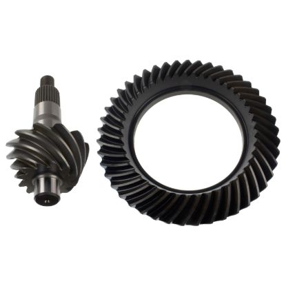 MOTIVE GEAR RING&PINION GM 10.5 - GM105373