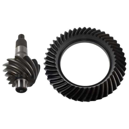 MOTIVE GEAR RING&PINION GM 10.5 - GM105373