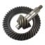 MOTIVE GEAR 4.10 RING & PINION - GM105410