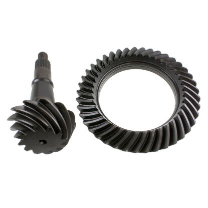 MOTIVE GEAR R&P 3.42  GM9.5 14 BOLT - GM95342