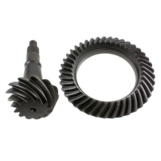 MOTIVE GEAR R&P 3.42  GM9.5 14 BOLT - GM95342