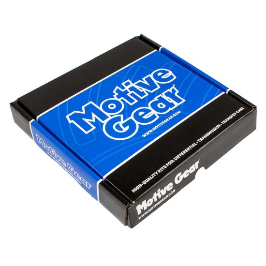 MOTIVE GEAR GM 14 BOLT 10.5 - R14RLAMKH